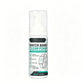 Gentle Active Foam Watch Strap Cleaner