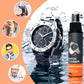 Watch Cleaner - Versatile & Highly Effective