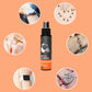 Watch Cleaner - Versatile & Highly Effective