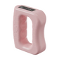💆‍♀️ Handheld Body Shaping Massager – Powerful Wireless Vibration for Slimming, Skin Tightening & Muscle Relaxation