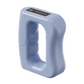 💆‍♀️ Handheld Body Shaping Massager – Powerful Wireless Vibration for Slimming, Skin Tightening & Muscle Relaxation