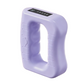 💆‍♀️ Handheld Body Shaping Massager – Powerful Wireless Vibration for Slimming, Skin Tightening & Muscle Relaxation