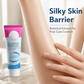 Smooth Skin Gentle Body Hair Removal Cream