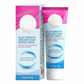 Smooth Skin Gentle Body Hair Removal Cream