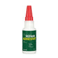 🍃🏆 Last Day Special Price £7.99 ! Multi-Purpose Car Bumper Repair Adhesive