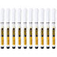 🛠️ Precision Tip Quick-Dry Oil-Based Marker Pen