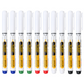 🛠️ Precision Tip Quick-Dry Oil-Based Marker Pen