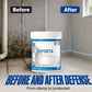 💧50% OFF NOW! Multi‑Surface Waterproof Repair Sealant – Clear Leak Sealant Coating, Invisible Anti‑Leak Protective Coating for Cracks Walls Roof Pipes