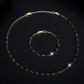💎New Arrivals 50% OFF✨ Sparkling Jewelry Set – Bold, stylish & premium quality 💪