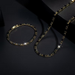 💎New Arrivals 50% OFF✨ Sparkling Jewelry Set – Bold, stylish & premium quality 💪