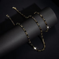 💎New Arrivals 50% OFF✨ Sparkling Jewelry Set – Bold, stylish & premium quality 💪