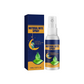 Natural Plant-Based Mite Removal Spray