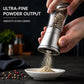 Easy-Grind Manual Pepper Grinder
