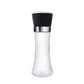 Easy-Grind Manual Pepper Grinder
