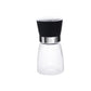 Easy-Grind Manual Pepper Grinder