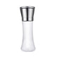 Easy-Grind Manual Pepper Grinder
