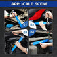 🛠️ Offset Extension Wrench 🛠️