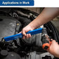 🛠️ Offset Extension Wrench 🛠️