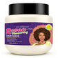 Keratin Infused Hair Repair Mask