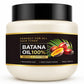 Keratin Infused Hair Repair Mask
