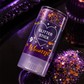 Halloween Multi-Use Body Glitter Stick