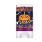 Halloween Multi-Use Body Glitter Stick