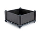 🌱 SAVE 49%! 🥬 Multifunctional Planting Box – Grow Veggies & Herbs Easily – Self-Watering, Reinforced PP & Sturdy Stable Design ✨