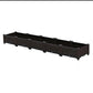 🌱 SAVE 49%! 🥬 Multifunctional Planting Box – Grow Veggies & Herbs Easily – Self-Watering, Reinforced PP & Sturdy Stable Design ✨