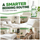 Mite Remover Spray for Bedding & Mattress