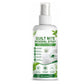 Mite Remover Spray for Bedding & Mattress