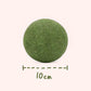 Huge Catnip Balls | Let your cat love it