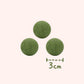 Huge Catnip Balls | Let your cat love it