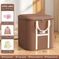 Oversized Moving Storage Bag