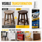 Multi-Purpose Spray Paint for Furniture