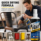 Multi-Purpose Spray Paint for Furniture