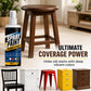 Multi-Purpose Spray Paint for Furniture