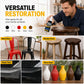 Multi-Purpose Spray Paint for Furniture