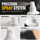 Multi-Purpose Spray Paint for Furniture