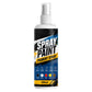 Multi-Purpose Spray Paint for Furniture