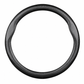 Universal Carbon Fiber Steering Wheel Cover
