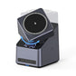 4-in-1 Magnetic Wireless Charging Station