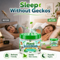 Natural Plant Gecko Repellent Gel Beads