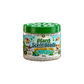 Natural Plant Gecko Repellent Gel Beads