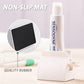 (BUY 1 FREE 1)Easy-squeeze Toothpaste Holder