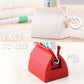 (BUY 1 FREE 1)Easy-squeeze Toothpaste Holder