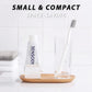 (BUY 1 FREE 1)Easy-squeeze Toothpaste Holder