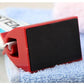 (BUY 1 FREE 1)Easy-squeeze Toothpaste Holder
