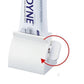 (BUY 1 FREE 1)Easy-squeeze Toothpaste Holder