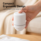 Electric Air Pump For Vacuum Storage Bags