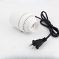 Electric Air Pump For Vacuum Storage Bags